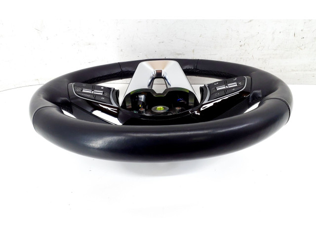 Руль KIA Ceed  2018 -  года 56100J7950SA1      