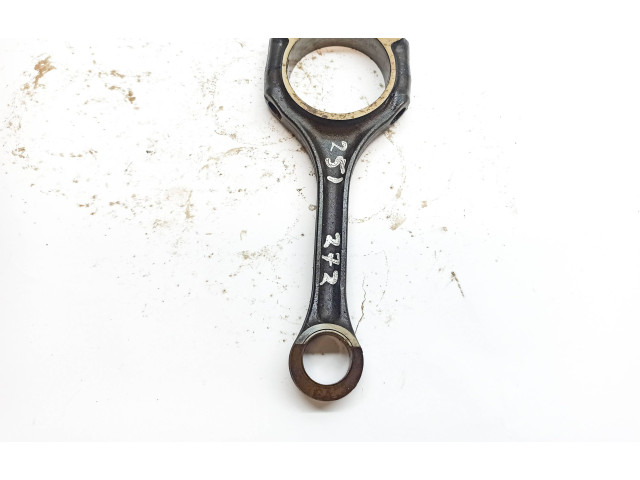 Ojnice A27200 Mercedes-Benz R W251