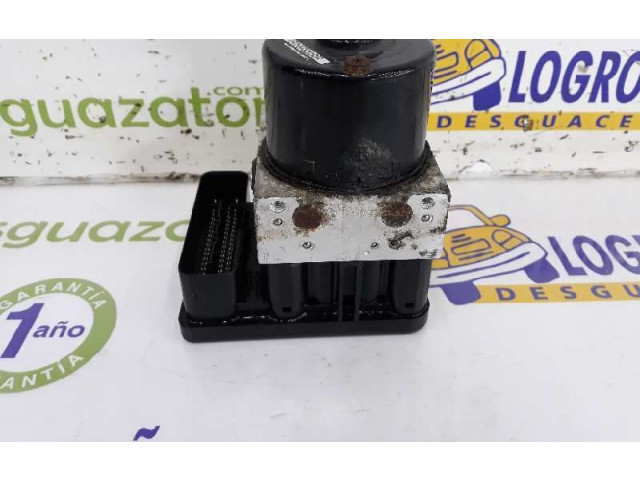 Блок АБС 1K0614517AE, 1K0614517T   Volkswagen  Golf Plus  2005 - 2013 года