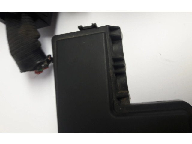 Блок предохранителей  403888820R   Renault Kadjar    