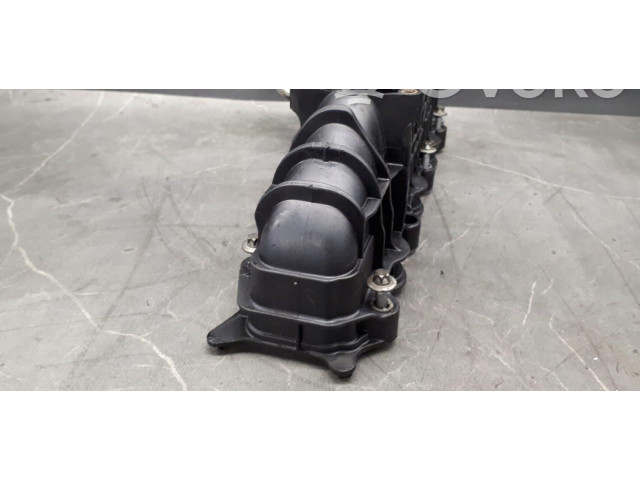 Всасывающий коллектор 044768003   Mercedes-Benz C W205       