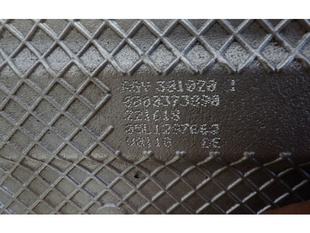 Всасывающий коллектор