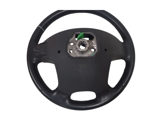 Руль Volvo V70  2008 - 2013 года PV55188021      