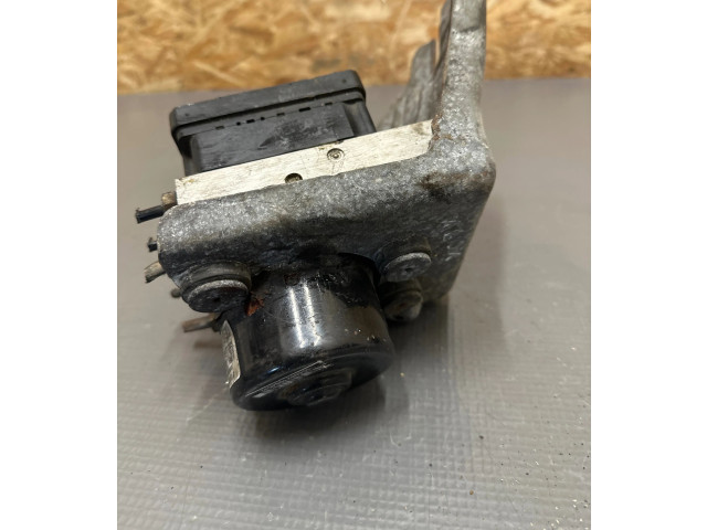 Jednotka ABS 8671224, 5WK84002 Volvo XC90 2007