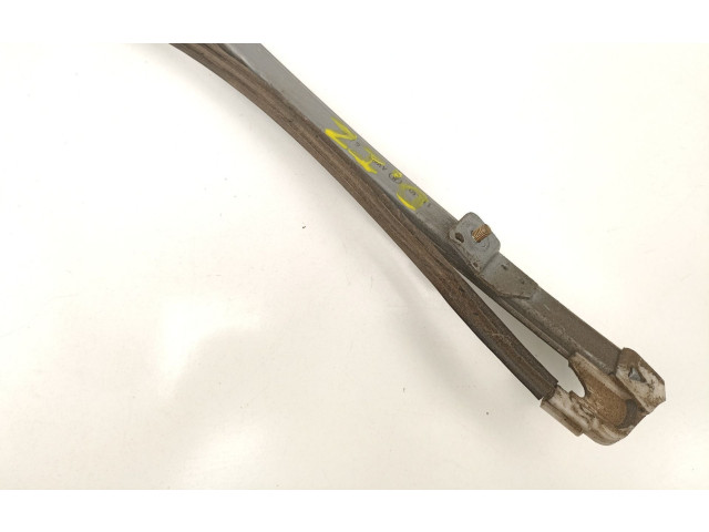 Передний механический механизм для подъема окна 9221H5 Peugeot Expert