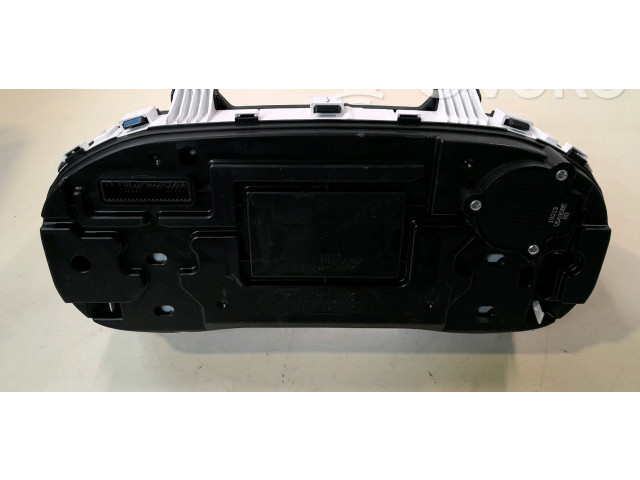 Панель приборов 94023J7061 KIA Xceed