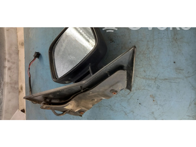 Zpětné zrcátko Mercedes-Benz Vito Viano W638 2000