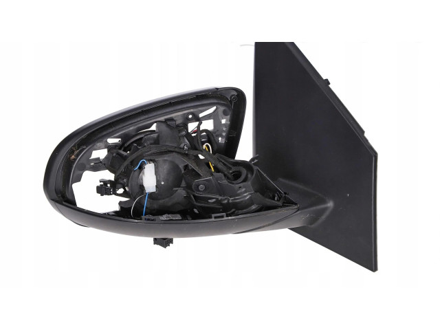 Zpětné zrcátko Mercedes-Benz GLA W156 2016 A2478108405