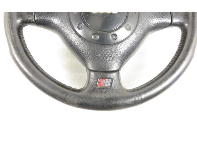 Volant Audi A8 S8 D2 4D 1998 4A0419091AD, 4A0419091AD