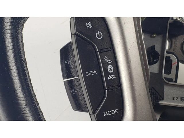 Volant Chevrolet Captiva 2012