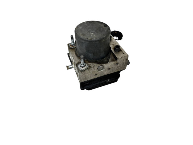 Блок ABS     0265950973, 88903U0375    Fiat Punto (199) 