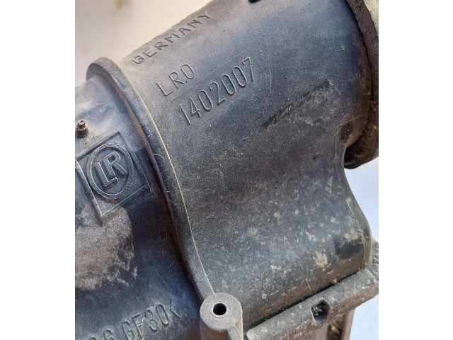 Интеркулер  058145805A, 1402007   Audi A6 S6 C5 4B 