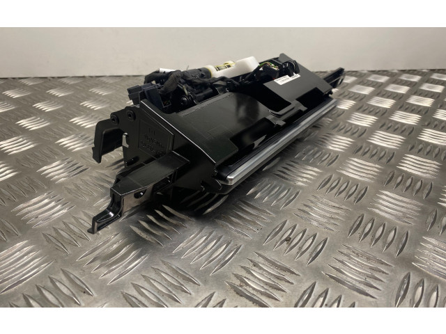 Дисплей 4G2919601T, 930663112 Audi A6 S6 C7 4G