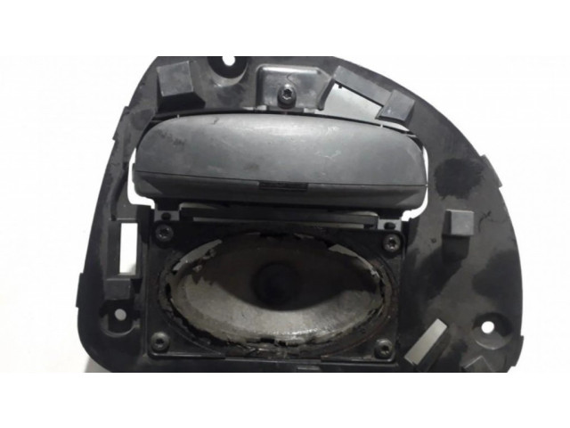 Дисплей 86220421, 8622042-1 Volvo S80