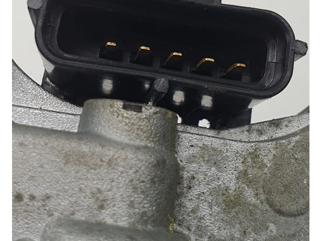 Моторчик заднего дворника M53671407 Jeep Grand Cherokee (WK)