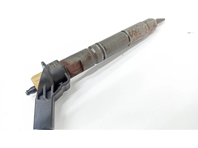 Vstřikovač A6420701387, KHWDAH Mercedes-Benz R W251 pro naftový motor 3.0 642950 642950