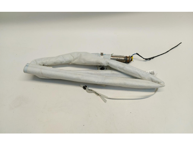 Боковая подушка безопасности YFK2008152   MG ZS