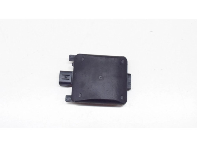 Радар круиз контроля     32254069, 6PZ012882  Volvo XC40