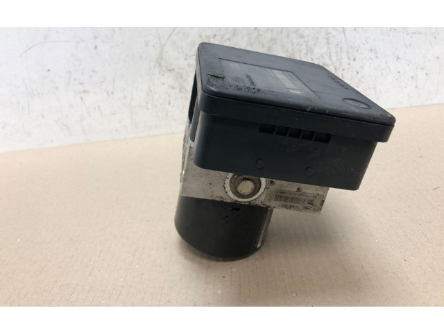 Блок АБС 8Z0614517E, 8Z0614517E Audi A2 - года