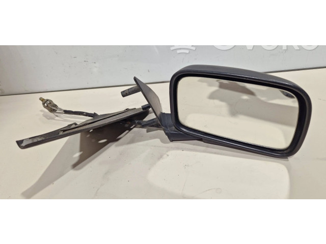 Зеркало (механическое)       Volkswagen Golf II  1984 - 1991 года   