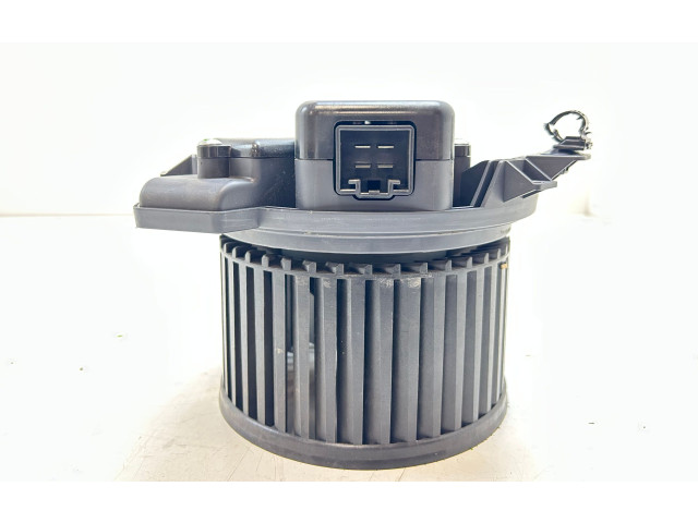 Вентилятор печки T30231C Tesla Model 3