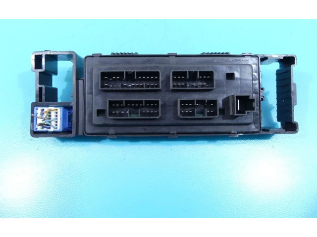 Řídící jednotka 96487150, IMPRK1284997 Daewoo Tacuma 2002