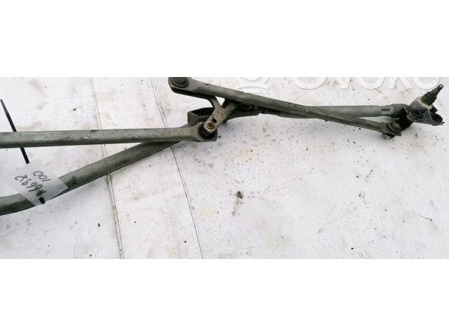 Интеркулер     Opel Zafira A 