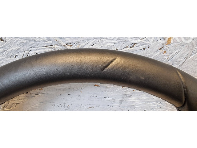 Руль Skoda Octavia Mk4 2019 - года 5E3419093AT