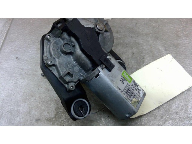 Двигатель стеклоочистителя заднего стекла 51808753 Lancia Delta III