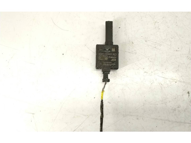 Считывающее устройство иммобилайзера (антенна) 6G9T15K602AD   Ford Galaxy