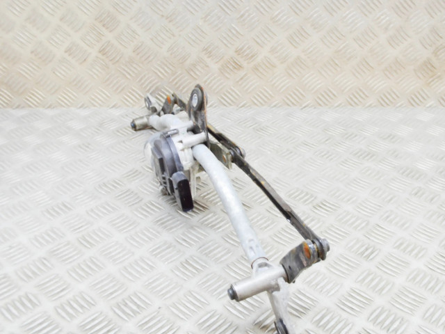 Комплект механизма стеклоочистителей