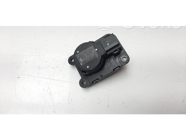 Вентилятор печки CS5A512TD014 Mitsubishi L300, Cosmos