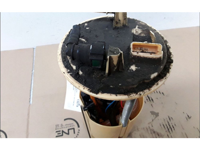 Vstřikovací čerpadlo 51806985 Fiat 500 pro naftový motor 1.2 169A1000