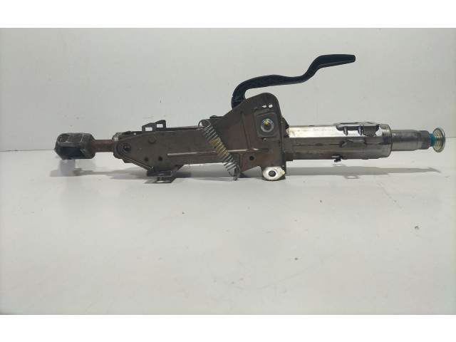 Рулевая рейка 1k1419502 Volkswagen Golf SportWagen - года