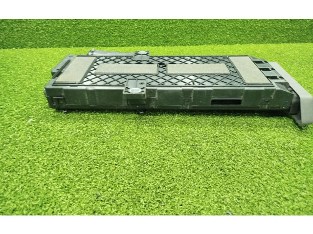 Блок предохранителей BK2T14401 Ford Transit Custom