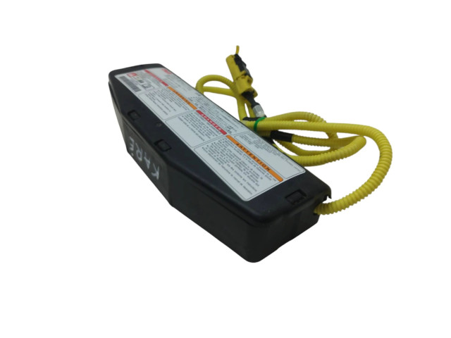 Подушка безопасности в сиденье 78005TL0G813M1, 78005TL0 Honda Accord