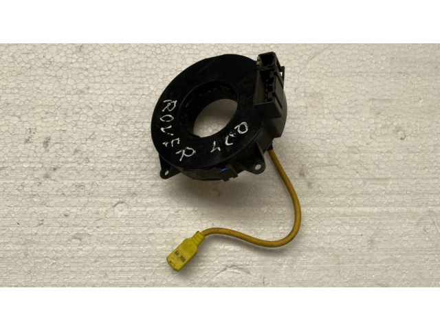 Полоса надувных подушек (кольцо srs)