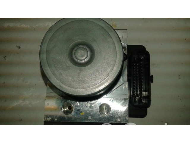 Jednotka ABS 589201K200 Hyundai ix20 2010