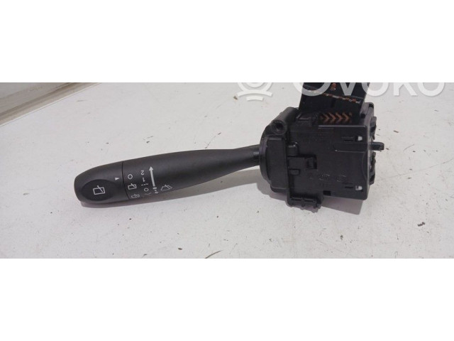 Переключатель дворников 934200X350, 202007964 Hyundai i10