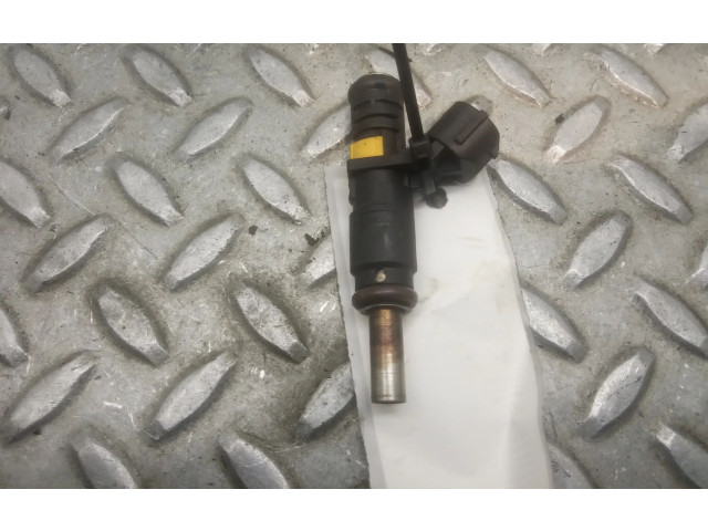 Форсунка V75281768007, 0008000541 Mini Cooper Coupe R58 N12B16A