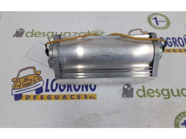 Подушка безопасности пассажира 72127056041, 397056041122   BMW X3 E83