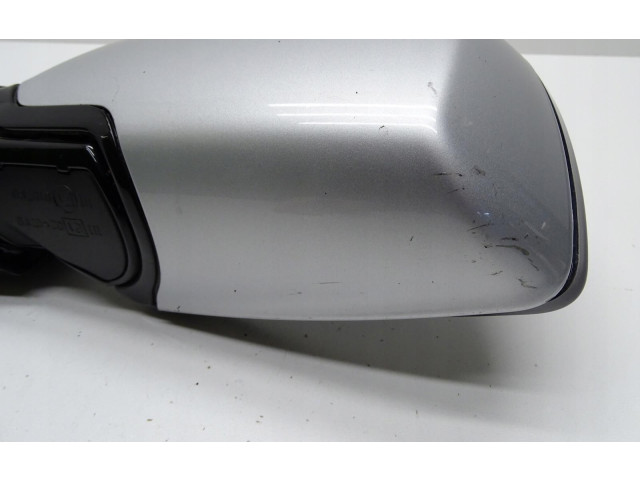 Зеркало электрическое BMW X3 E83 2003 - 2010 года