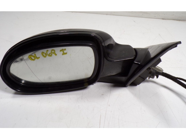 Zpětné zrcátko Citroen C6 2009 815359