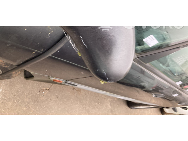 Zpětné zrcátko Renault Espace III 2001 6025370171