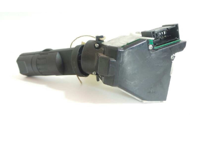 Ручка стеклоочистителей 7X30SN Nissan Pathfinder R51