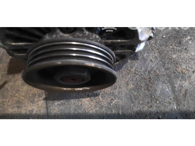 Генератор 8200660045   Renault Twingo I      