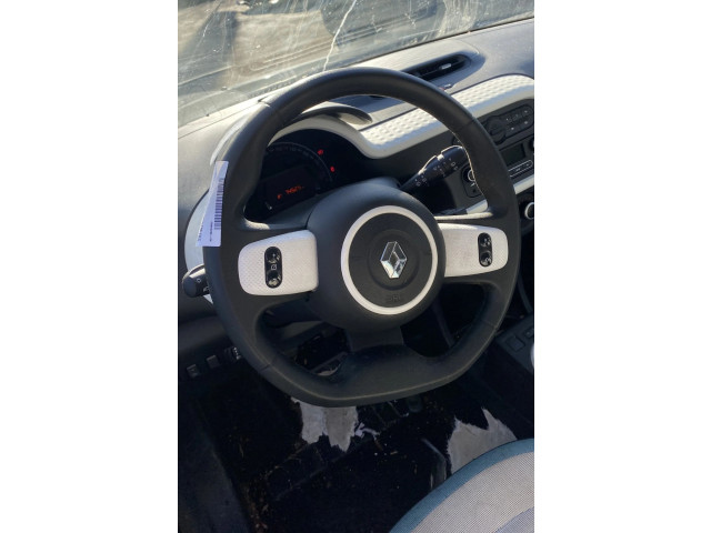 Руль Renault Twingo III  2014 -  года 484004149R      