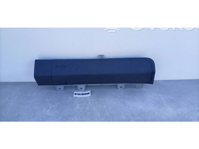 Подушка безопасности для колен 985R05DC0A Infiniti Q30