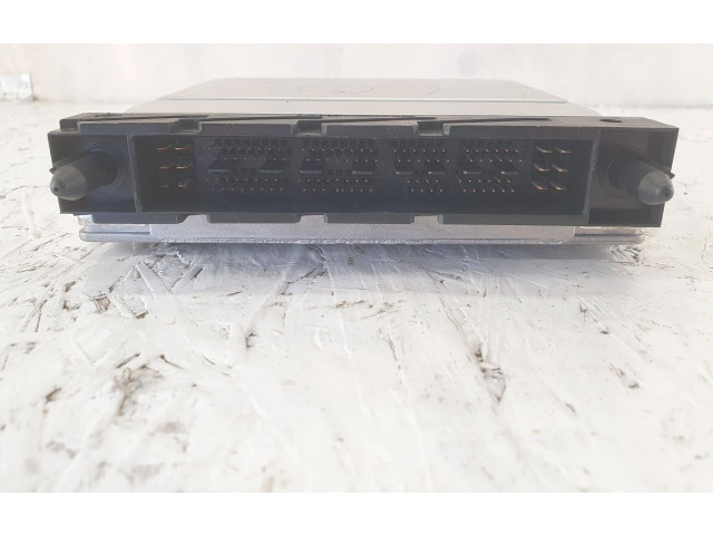 Блок управления двигателя 08677708A, 28SA5360 Volvo V70