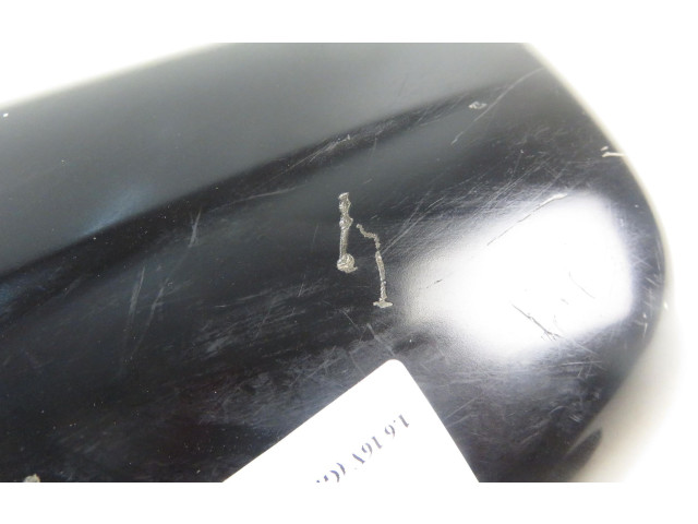 Zpětné zrcátko Honda HR-V 1999